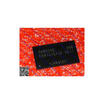 Free shipping 5PCS K4W1G1646E-HC11 in stock