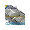 OZ9902BGN