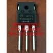 MUR6040PT TO-247