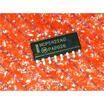 Free shipping 5PCS in stock NCP5422AG NCP522ADR2G