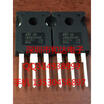 GW40V60DF TO-247