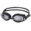 Arena Myopia Goggles HD Anti-fog Comfortable Goggles Unesex Swimming Goggles