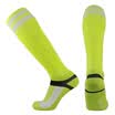 Star car socks men&women socks running socks