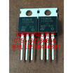 P50N06 STP50N06 TO-220