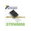 STRW6856 STR-W6856