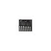K40H1203 40A1200V