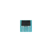 D1651 2SD1651C