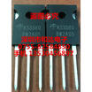 K53S60 AOK53S60 TO-247
