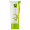 100 gazelle moisturizing cleanser 95g single loaded