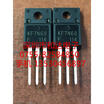 KF7N60 TO-220F