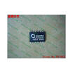Free shipping 10PCS 100 NEW PR01A