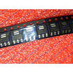 Free shipping 10PCS AZ1117D-25EI AMS1117-25
