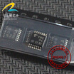 VHC04 automotive computer board