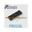 F9222L