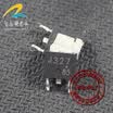 J327 automotive computer board