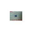 Free shipping 10PCS 100 NEW TA1333FNG TA1333FN