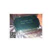 Free shipping 10PCS STK488-050
