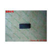 Free shipping 10PCS 100 NEW upc458G C458G