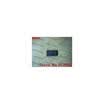 Free shipping 10PCS BA1332F