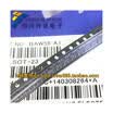 BAW56 A1 SOT-23 02A70V 10pcs