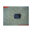Free shipping 10PCS AM26LS30BFA