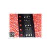 Free shipping 10PCS APM4317 SOP-8