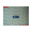 Free shipping 10PCS MIC2537-1BM