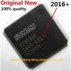 5piece 100 New IT8580E AXA AXS IO Chipset