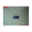 Free shipping 10PCS 100 NEW PCM1730E