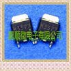 20PCSlot 2SK3377 K3377