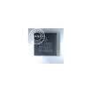Free shipping 10pcslot ISL98602IRAAZ ISL9860 2AAZ offen use laptop p 100 new original