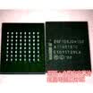 28F128J3A150 RC28F128J3A150 BGA