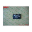 Free shipping 10PCS 100 NEW XR360232-00