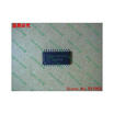 Free shipping 10PCS 100 NEW SCR38139SF02R2