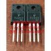 D2353 2SD2353 TO-220F