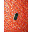 Free shipping 5PCS MP1048EM in stock
