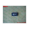 Free shipping 10PCS 9761ARS
