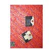 Free shipping 5PCS in stock TA8050P ZIP7