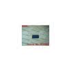 Free shipping 10PCS 100 NEW TA2002F