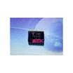 VHCT245A 74VHCT245A TSSOP