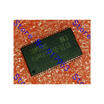 Free shipping 10PCS K6R4016V1D-UI10 in stock