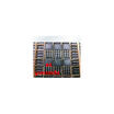 KBP206 2A 600V