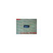 Free shipping 10PCS 100 NEW WB1601A