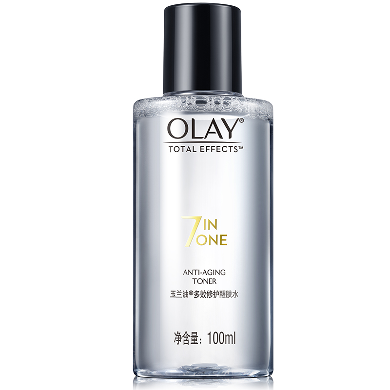 Olay OLAY multi-effect repair water 100ml