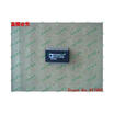 Free shipping 10PCS AD9761ARS