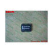 Free shipping 10PCS MC145011DW