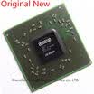 100 New 215-0757004 215 0757004 BGA Chipset