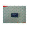 Free shipping 10PCS 100 NEW SM6103S