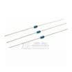 50pcslot DB3 DB-3 DO-35 DO-204AH Diac Trigger new original free shipping