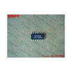 Free shipping 10PCS 100 NEW UCC25702D